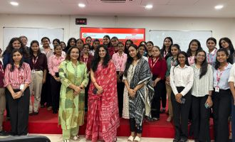 Health & Hygiene Workshop